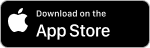 Download on the App Store