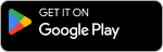 Get it on Google Play